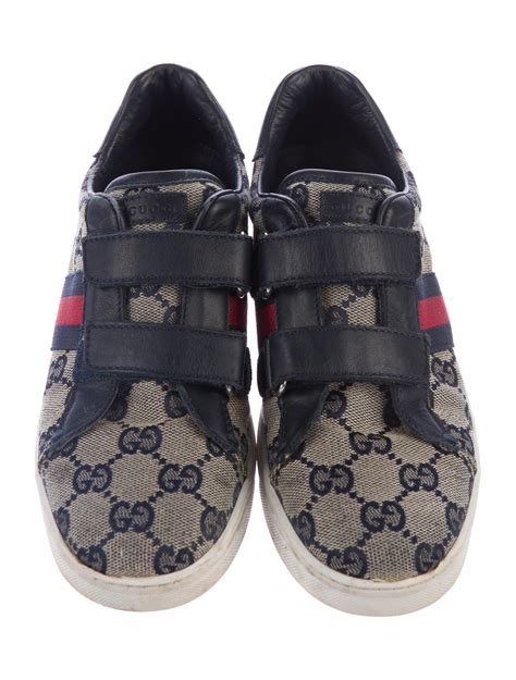 gucci one of a kind shoes|gucci shoes for boys 10.